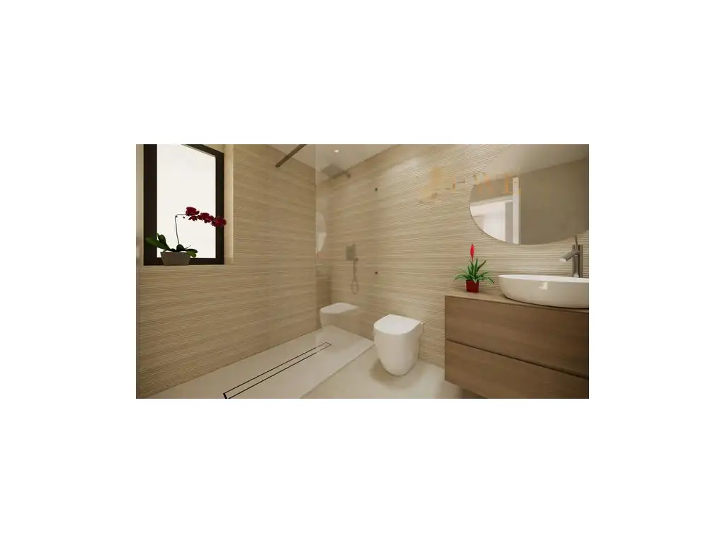 House for sale in Avenida Cipreses De Los, imagen 35