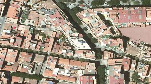 Inmueble en venta en Barcelona