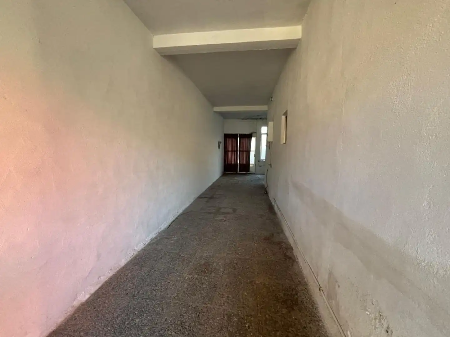 Casa in vendita a Malagón, imagen 12