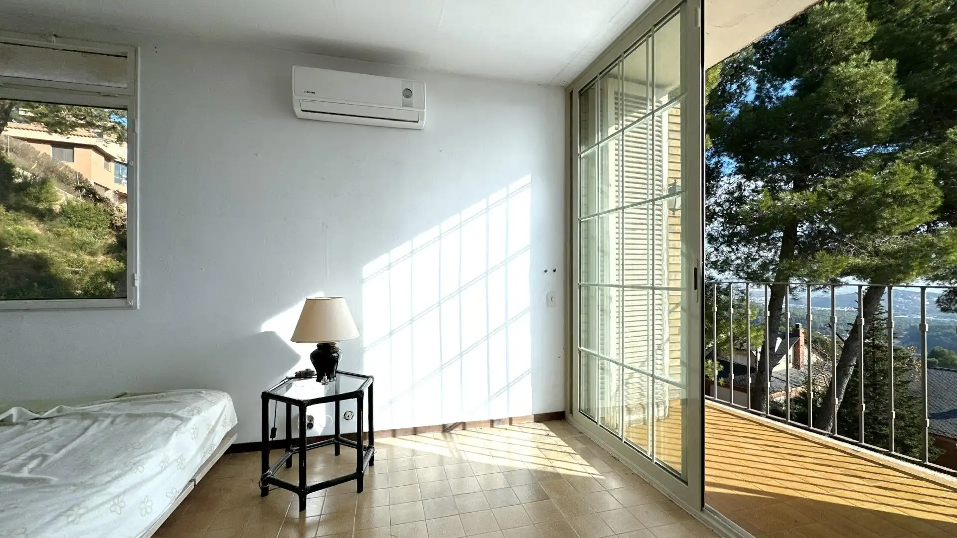 Villa con terrazza in vendita a Vía Italiana, imagen 4