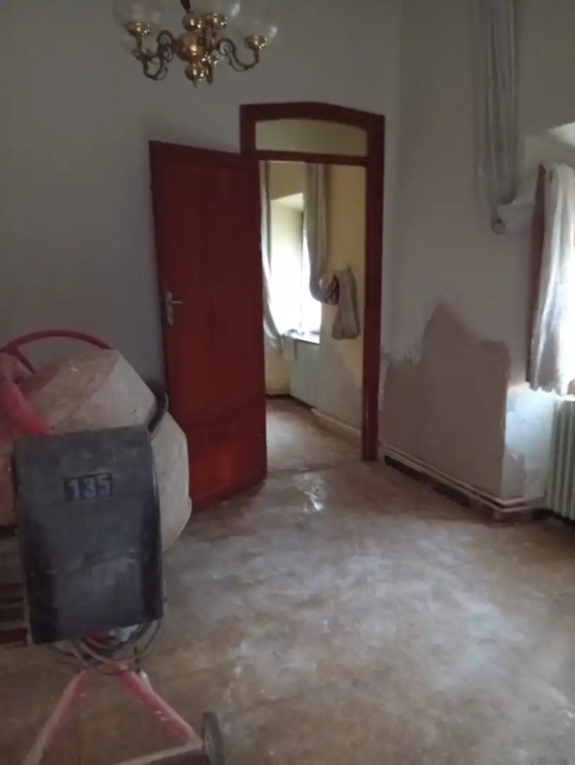 Casa o chalet en venta en Tomelloso