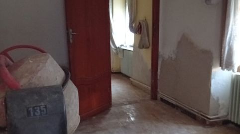 Foto 2 de Casa o chalet en venta en Tomelloso, Ciudad Real