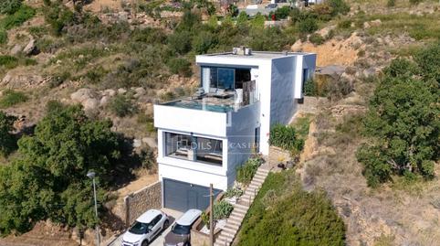 Photo 5 of House or chalet for sale in Almadrava - Canyelles - Puig-Rom, Roses