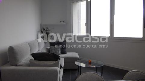 Photo 5 of Apartment to rent in Centro,  Albacete Capital