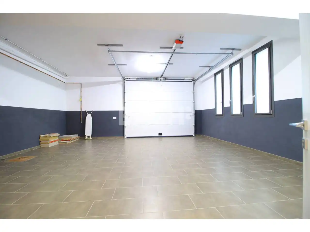 Casa o chalet en venta en Vic con Calefacción