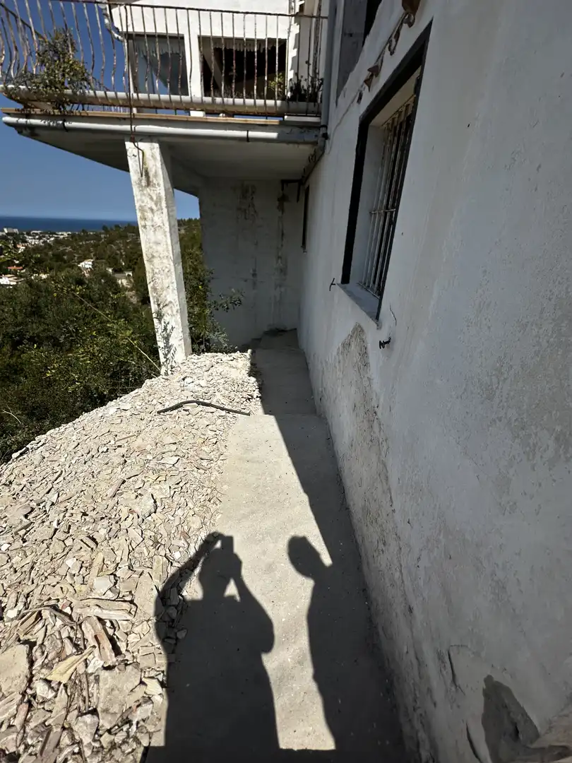 House with garden for sale in La Pedrera - Vessanes, imagen 22