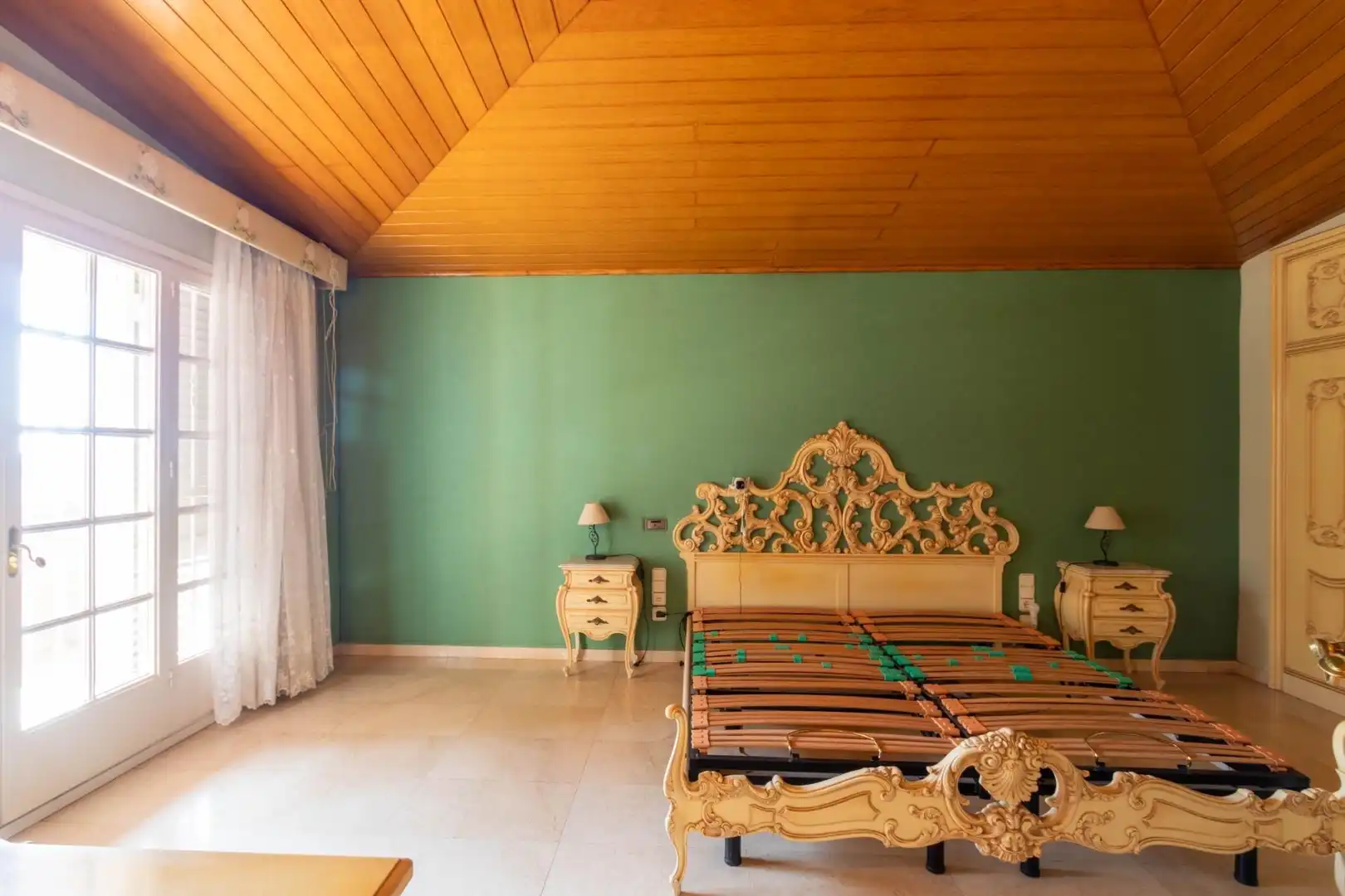 Maison à vendre à Poble, imagen 41