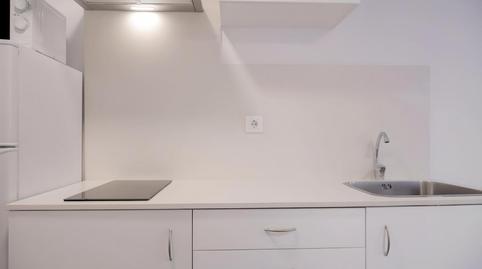 Foto 5 de Estudi de lloguer a Opañel, Madrid