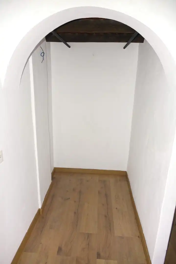 Maison à vendre à Torvizcón, imagen 32