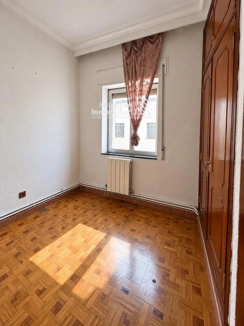 Habitación de Piso en venta en Vidal