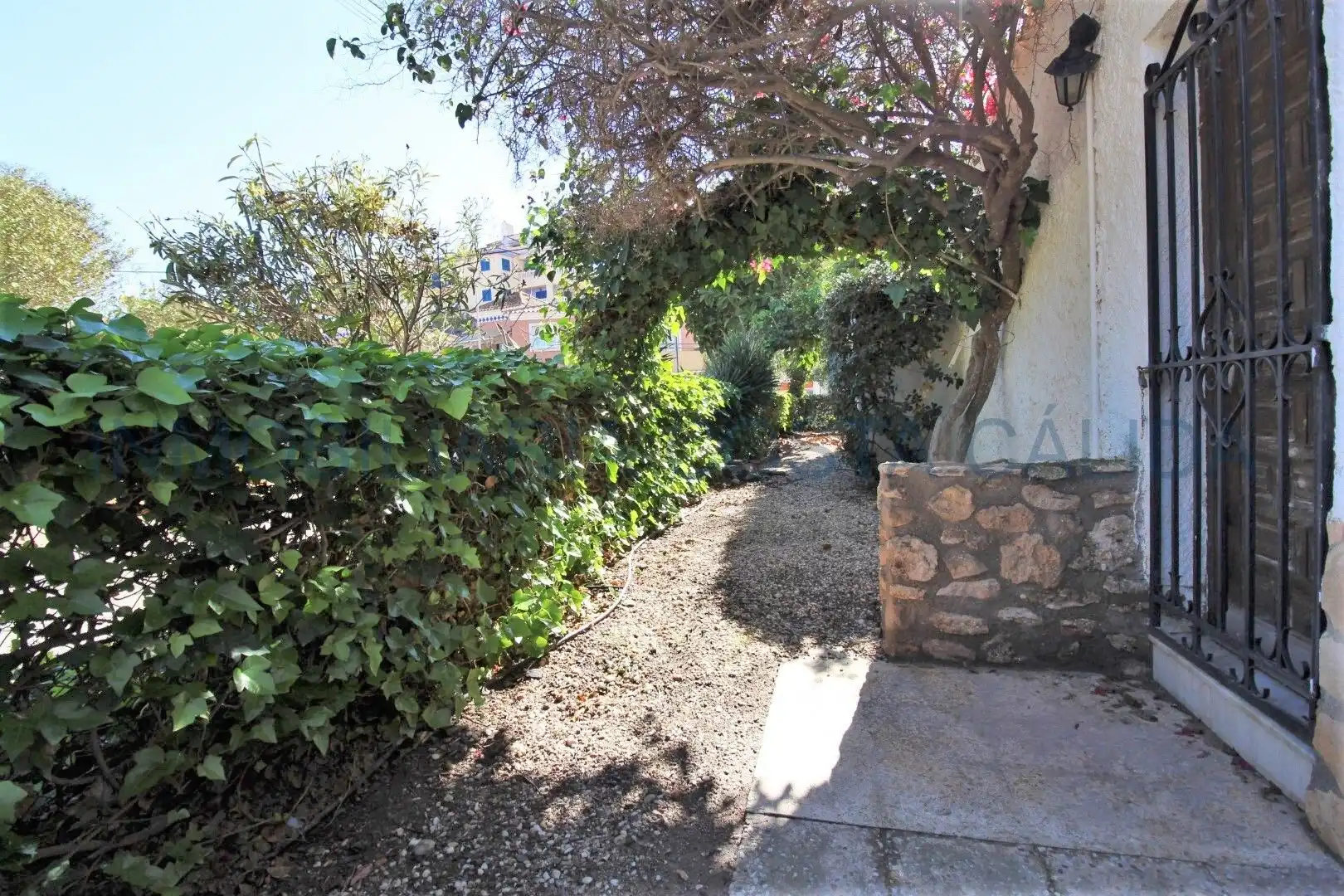 Villa avec piscine à vendre à N/A, imagen 22