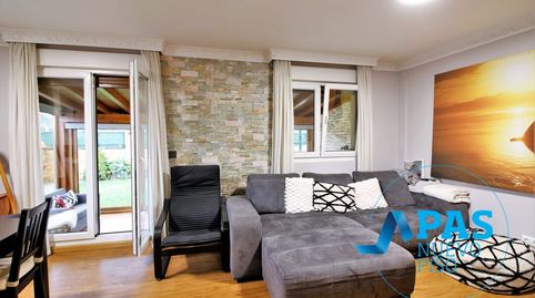 Foto 5 de Casa o chalet en venta en Calle la Penia, Penagos, Cantabria