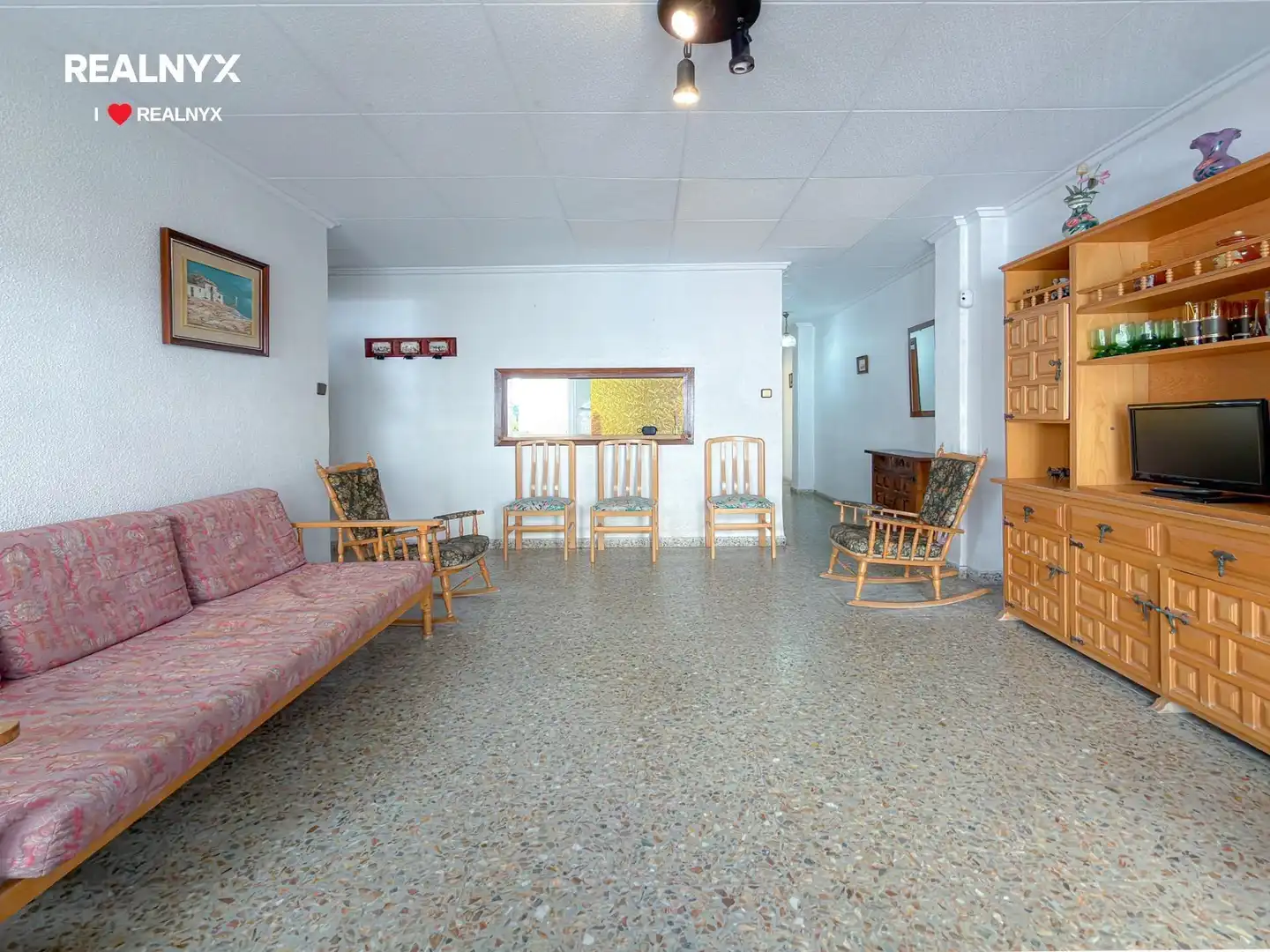 Penthouse zum Verkauf in Nueva Torrevieja - Aguas Nuevas, imagen 6
