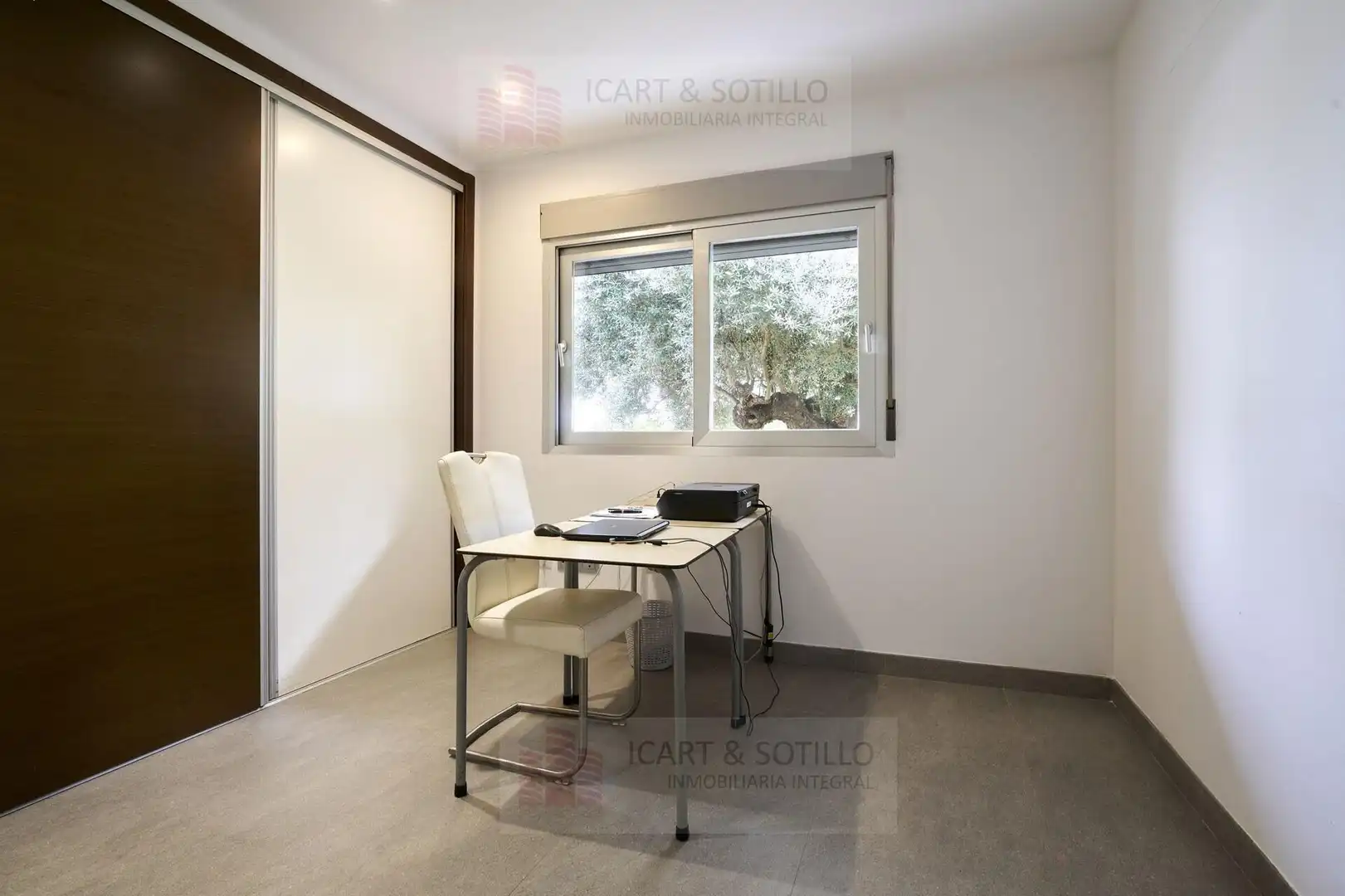 Villa mit Pool zum Verkauf in Closa de Vinaròs - Ermita, imagen 30