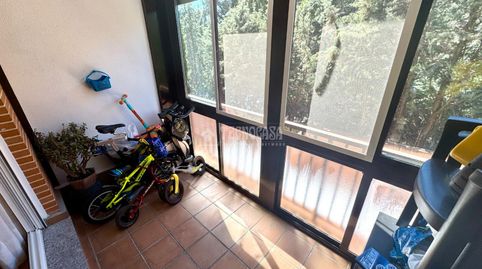 Foto 5 de Piso en venta en Iglesia - Estación, Moralzarzal