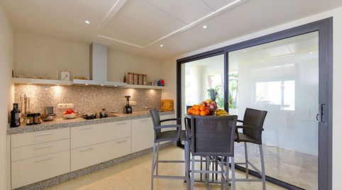 Photo 5 of Duplex for sale in Urbanizacion Los Altos de Los Monteros, 93, Alto de los Monteros, Marbella