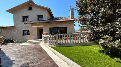 Photo 2 of House or chalet for sale in Bamio, Pontevedra