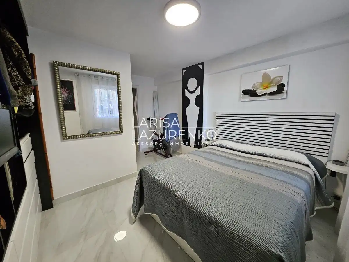 Apartamento con ascensor en venta en Brusselas, imagen 35