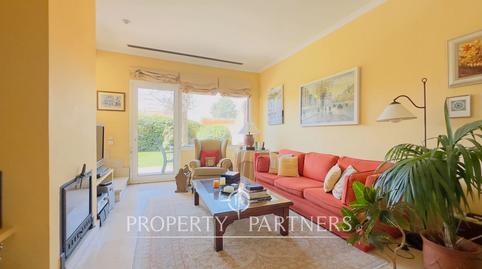 Photo 4 of Single-family semi-detached for sale in Calle de Manuel Marañón, Colina, Madrid