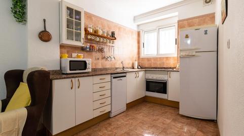 Photo 4 of House or chalet for sale in Pliego, Murcia