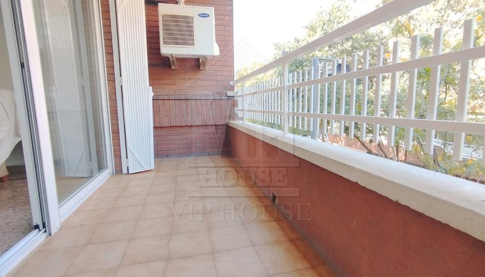Photo 1 of Flat for sale in Carrer de Baldomer Solà, 30, Progrés - Pep Ventura, Barcelona