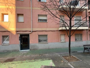 Flat with lift for sale in Congost