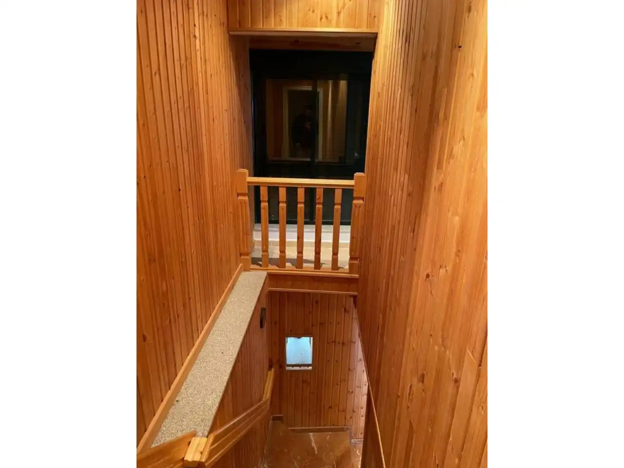 Casa en venta en Barbadás, imagen 18