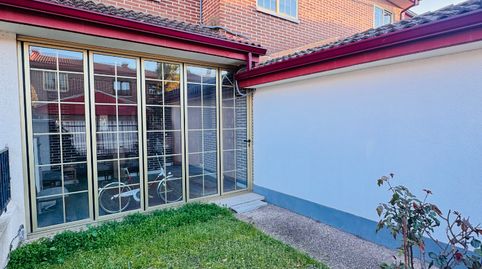 Photo 4 of Single-family semi-detached for sale in Calle 6 de Diciembre, Laguna de Duero, Valladolid