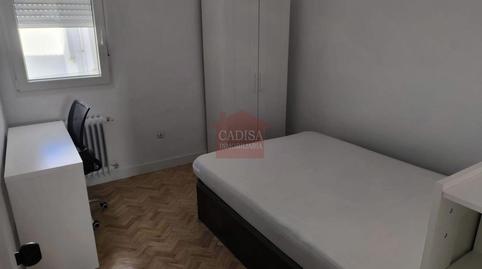 Photo 2 of Flat to rent in Pizarrales, Salamanca