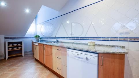 Photo 2 of Flat for sale in El Astillero  , Cantabria