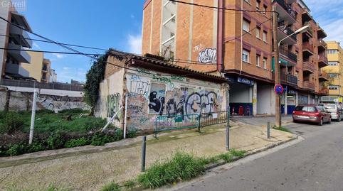 Photo 4 of Residential for sale in Walk Av. D'adam I Eva, Catalunya - Fontetes, Barcelona