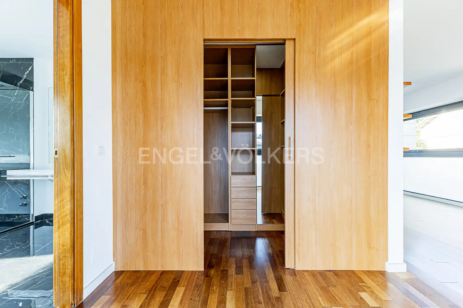 Houses for sale in Sant Cugat del Vallès  with Air Conditioner, Heating and Private garden