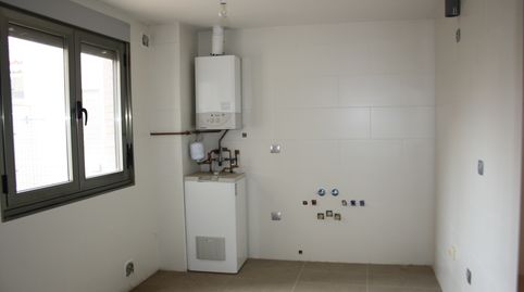 Foto 2 de Pis en venda a Calle la Fuente, Benavente, Zamora