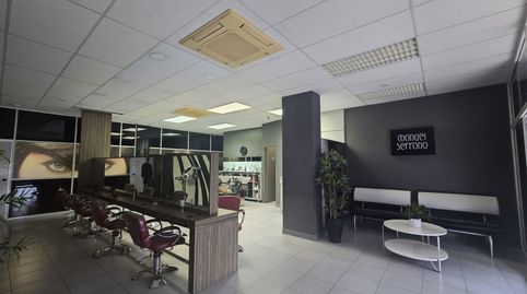 Local Com. en venta en Granollers, 1 despacho.