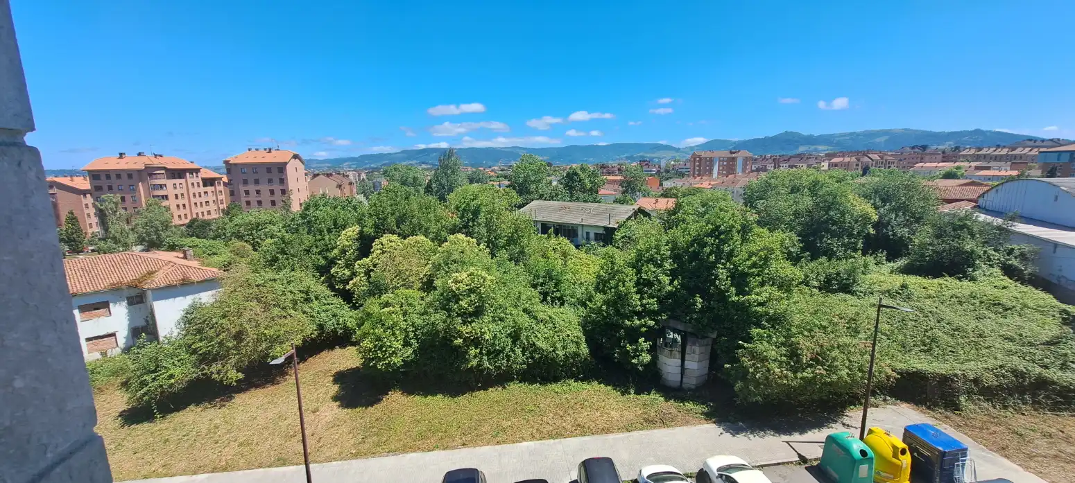 Wohnung mit Garten zum Verkauf in Gijón - CL ALAVA, imagen 13
