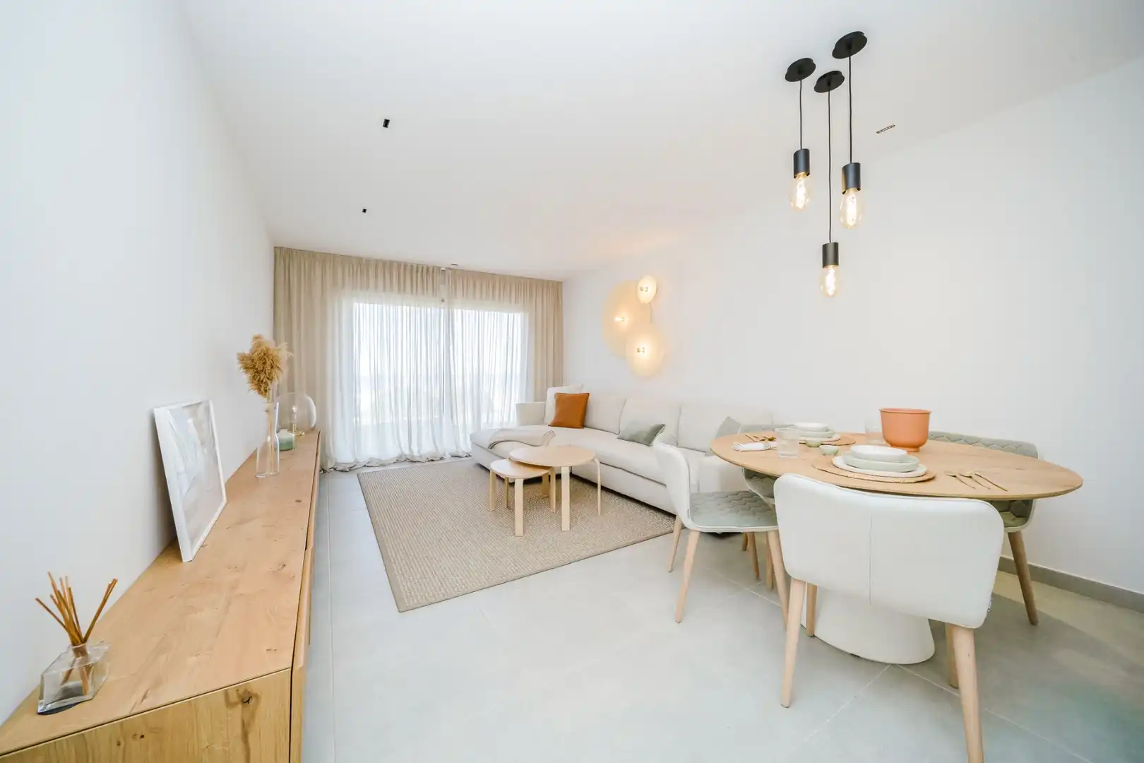 Casa o chalet en venta en Tomás Maestre