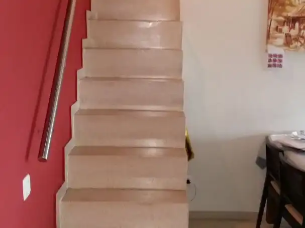 Duplexes for sale in  Barcelona Capital  with Air Conditioner and Terrace