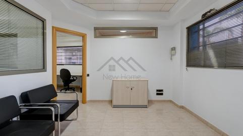 Photo 2 of Premises to rent in Núcleo Urbano, La Pobla de Vallbona