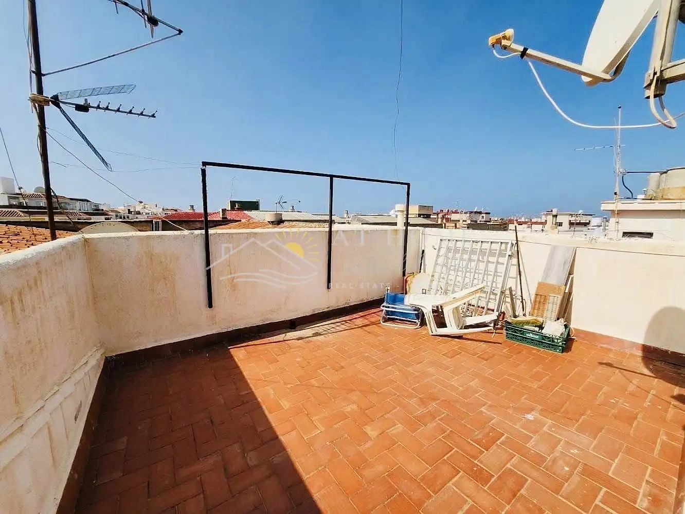 Apartament en venda a Centro, imagen 9