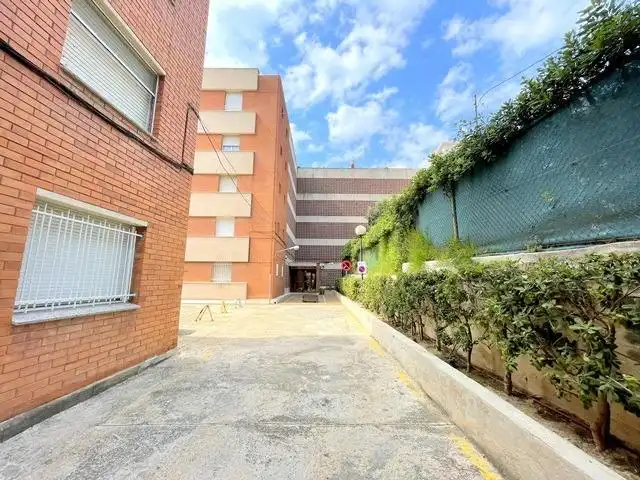 Flat with terrace for sale in Pla de Maset - Cap de Salou, imagen 37