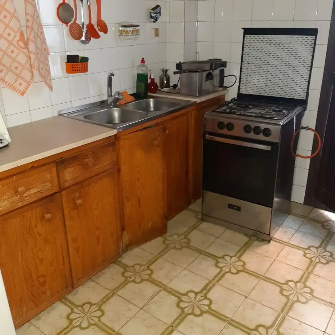 Casa con terraza en venta en Centro, imagen 25