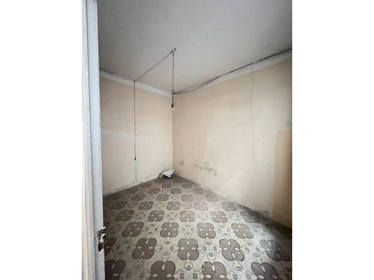 Casa o xalet en venda en Castellón de la Plana / Castelló de la Plana amb Jardí privat i Terrassa
