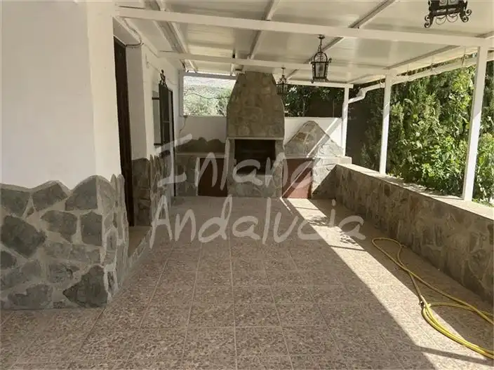 Chalet en venta en Priego de Córdoba, imagen 15