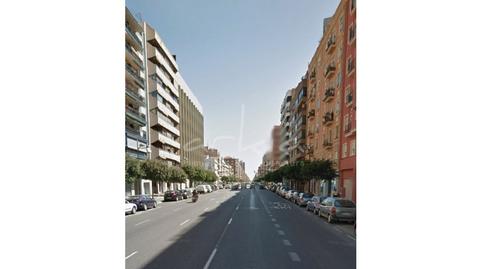 Photo 2 of Flat for sale in Mestalla,  Valencia Capital