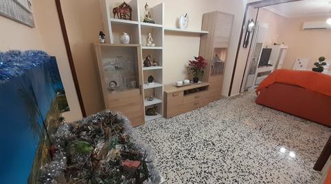 Photo 2 of Flat for sale in Peñamefecit - Avda Barcelona, Jaén