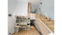 Duplex for sale in  Madrid Capital  with Air Conditioner, Heating and Parquet flooring