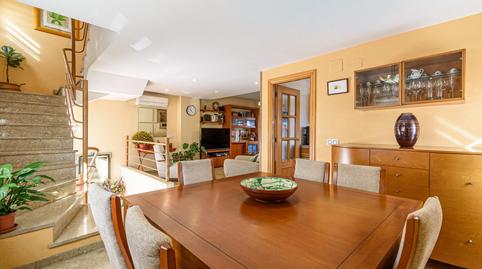 Photo 3 of Single-family semi-detached for sale in El Grao, Castellón