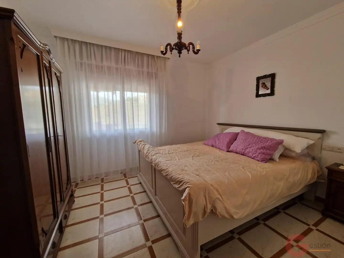 House for sale in Molvízar, imagen 18