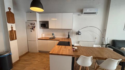 Photo 3 of Planta baja for sale in Ocata, Barcelona