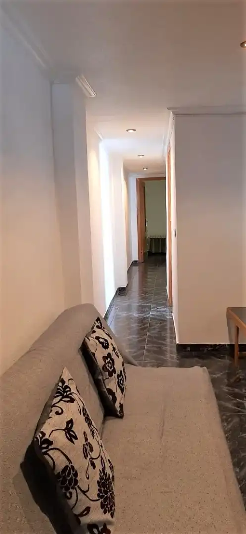 Pis en venda a Elche ciudad, imagen 7